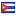 lacult.org server is located in Cuba